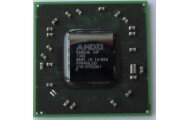 216-0752001 ATI AMD Radeon IGP RS880M