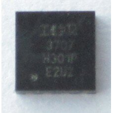 Полевой транзистор (Mosfet) IRFH3707TR2PBF
