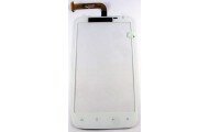Тачскрин для HTC Sensation XL (белый)