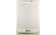Стекло для Samsung N7000 (белый)