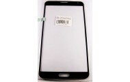 Стекло для Samsung N900 Galaxy Note 3 (черный)