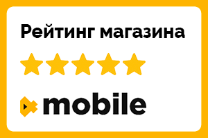 рейтинг 4mobile.ru