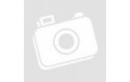 Тачскрин для Sony Xperia M (C1905) черный